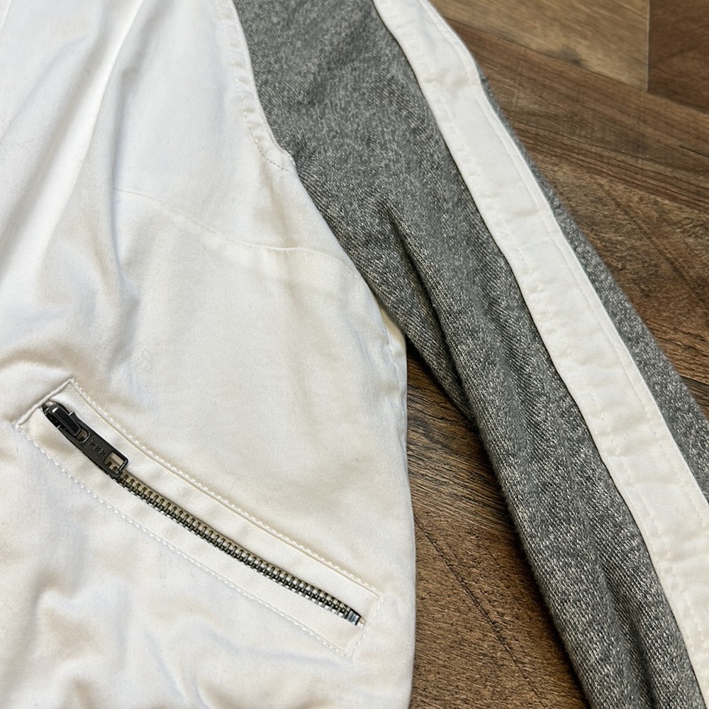 Express Jacket XS - Picture 2 of 3